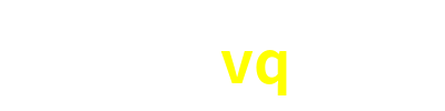 77vq